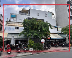 Ảnh đại diện