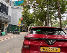 Ảnh đại diện