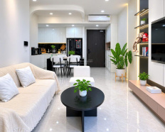 Ảnh đại diện