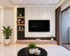 Ảnh đại diện