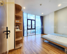 Ảnh đại diện