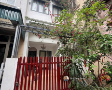 Ảnh đại diện
