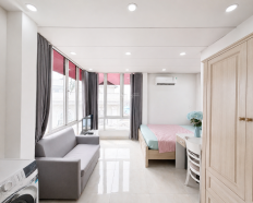 Ảnh đại diện