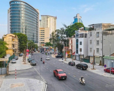 Ảnh đại diện