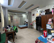 Ảnh đại diện