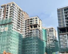 Ảnh đại diện