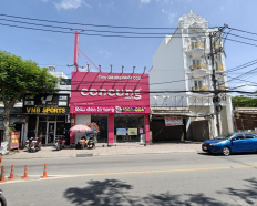 Ảnh đại diện