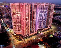 Ảnh đại diện