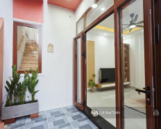 Ảnh đại diện