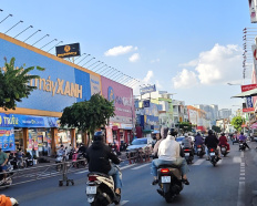 Ảnh đại diện