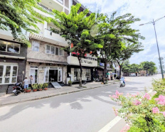 Ảnh đại diện