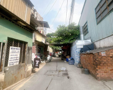Ảnh đại diện