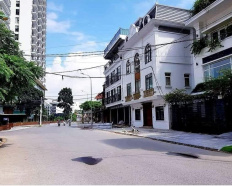 Ảnh đại diện