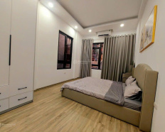 Ảnh đại diện