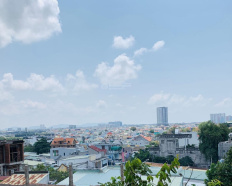 Ảnh đại diện