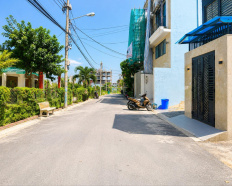 Ảnh đại diện