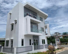 Ảnh đại diện