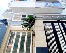 Ảnh đại diện