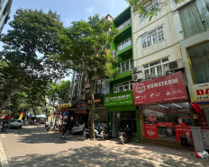 Ảnh đại diện