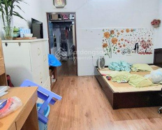 Ảnh đại diện