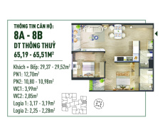Ảnh đại diện