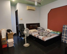 Ảnh đại diện