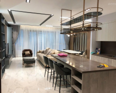 Ảnh đại diện