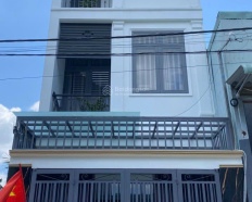 Ảnh đại diện