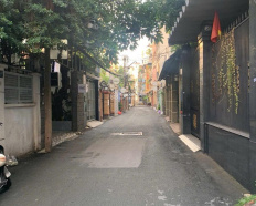 Ảnh đại diện