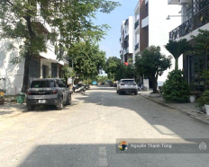 Ảnh đại diện