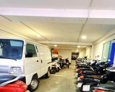 Ảnh đại diện
