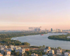 Ảnh đại diện