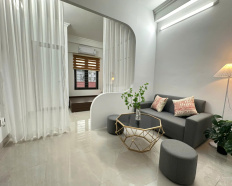 Ảnh đại diện