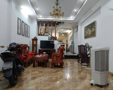 Ảnh đại diện