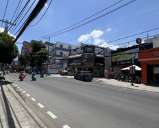 Ảnh đại diện