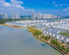 Ảnh đại diện