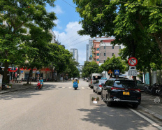 Ảnh đại diện