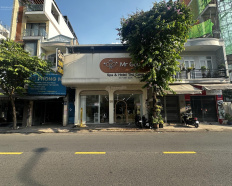 Ảnh đại diện