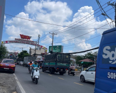 Ảnh đại diện