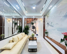Ảnh đại diện