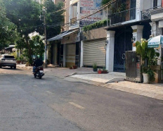 Ảnh đại diện