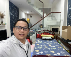 Ảnh đại diện