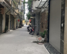 Ảnh đại diện