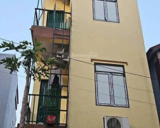 Ảnh đại diện