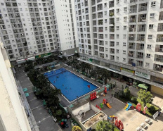 Ảnh đại diện