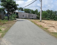 Ảnh đại diện
