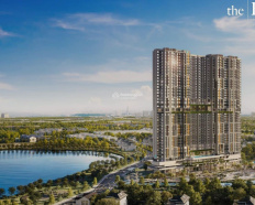 Ảnh đại diện
