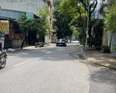 Ảnh đại diện