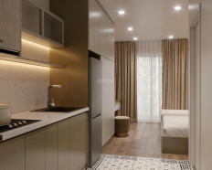 Ảnh đại diện