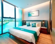 Ảnh đại diện